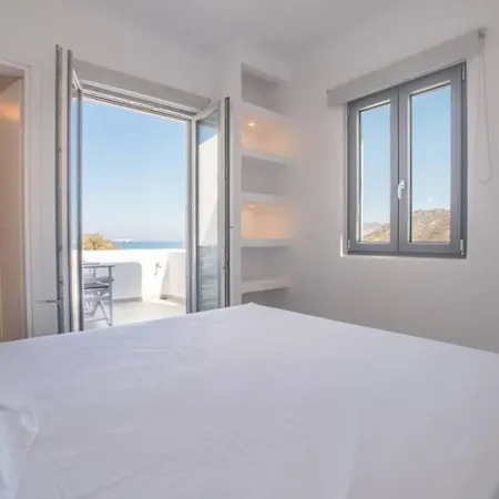 Sole, Pool, Jacuzzi, Seaview