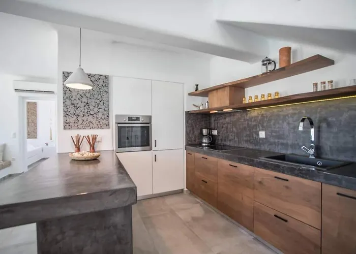 Sole, Pool, Jacuzzi, Seaview Villa *