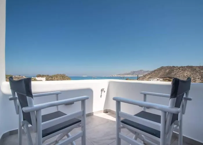 Sole, Pool, Jacuzzi, Seaview *