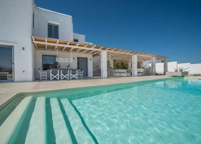 Sole, Pool, Jacuzzi, Seaview