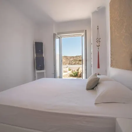 Villa Sole, Pool, Jacuzzi, Seaview *