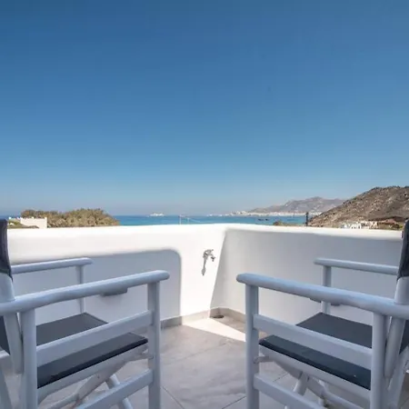 Villa Sole, Pool, Jacuzzi, Seaview *