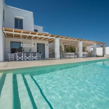 Villa Sole, Pool, Jacuzzi, Seaview *