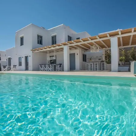 Sole, Pool, Jacuzzi, Seaview Stelida (Naxos)