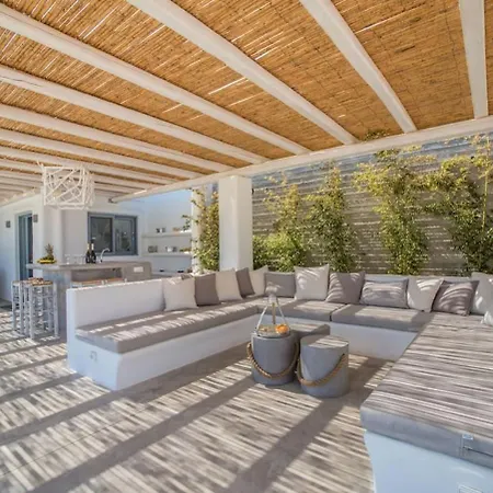Sole, Pool, Jacuzzi, Seaview * Stelida (Naxos)