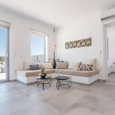 Villa Sole, Pool, Jacuzzi, Seaview