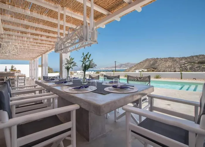 Sole, Pool, Jacuzzi, Seaview *